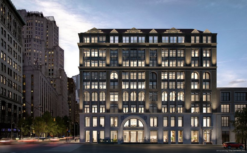 ny_287-Park-Ave-South.jpg