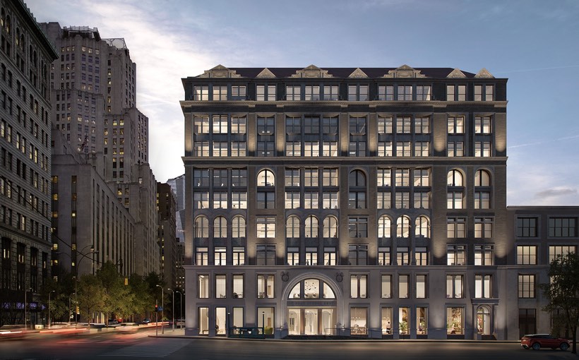 ny_287-Park-Avenue-South.jpg
