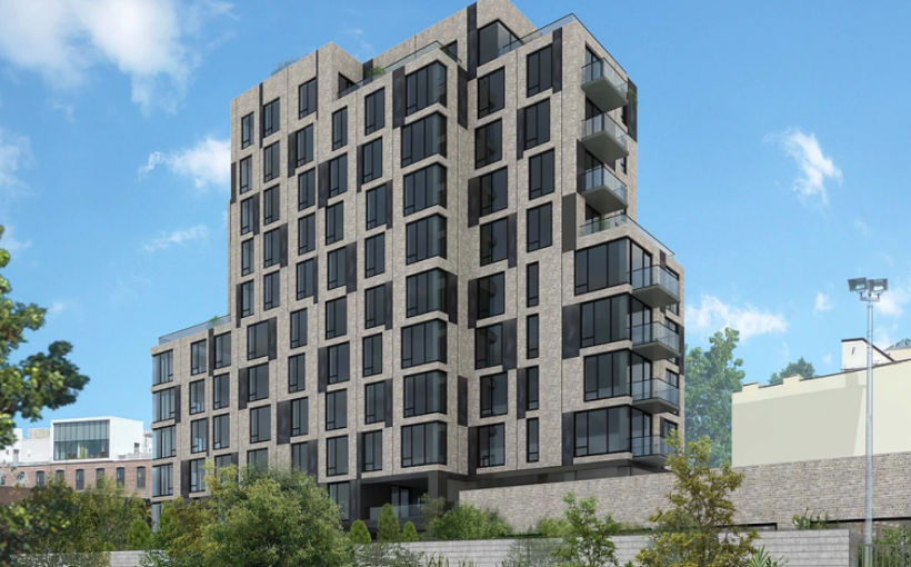 ny_30-Kent-Greenpoint-rendering.png