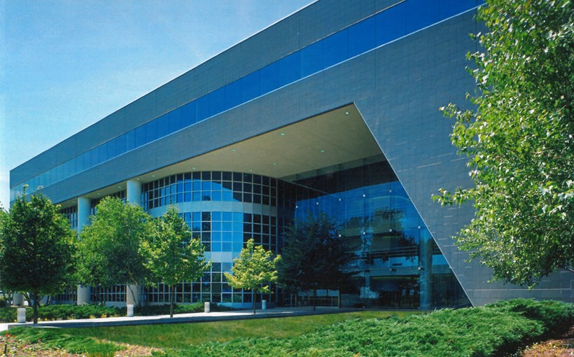 ny_300-Atrium-Drive-Somerset-NJ.jpg