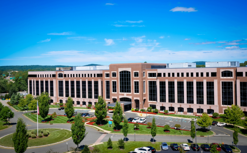 ny_300-Kimball-Parsippany.png