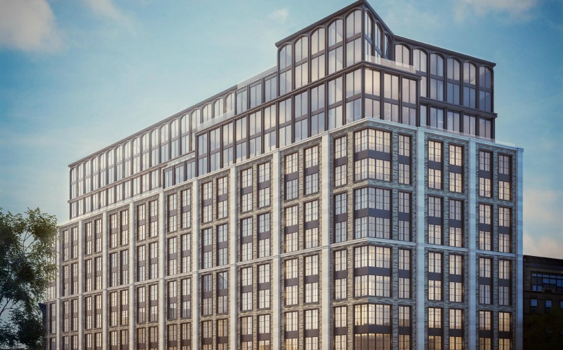 ny_300-West-122nd-Street-Rendering.jpg