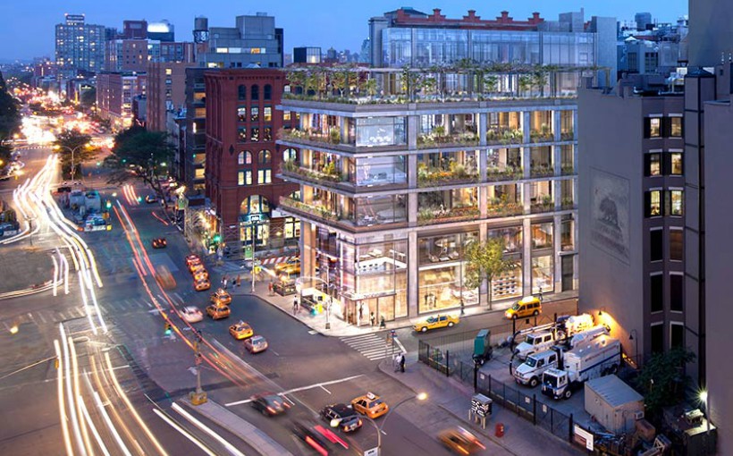 ny_300_lafayette_street.jpg