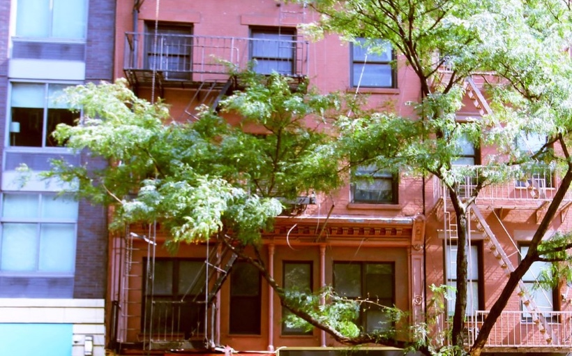 ny_304-8th-Ave.jpg