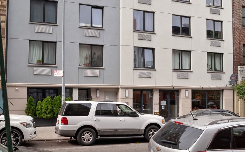 ny_308-East-109th-St.-Harlem.jpg