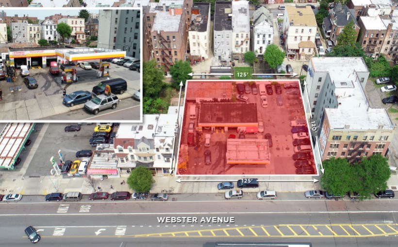 ny_3083-Webster-Bronx.jpg