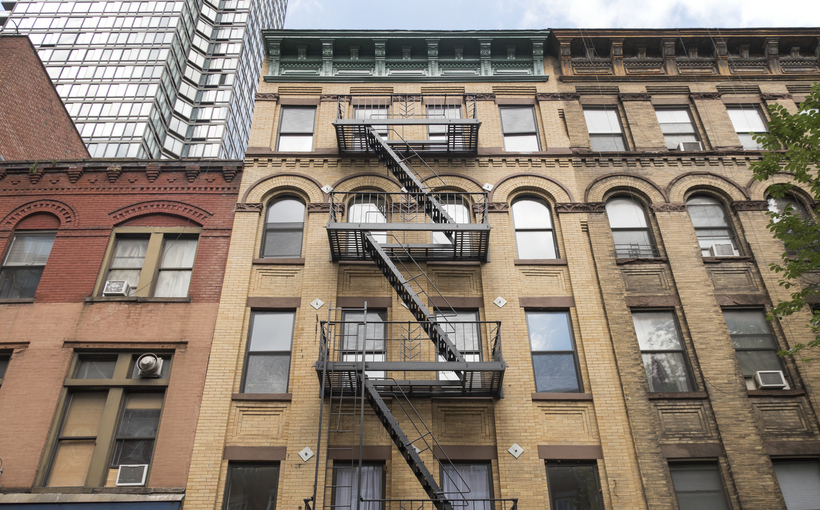 ny_309-east-92nd.jpg