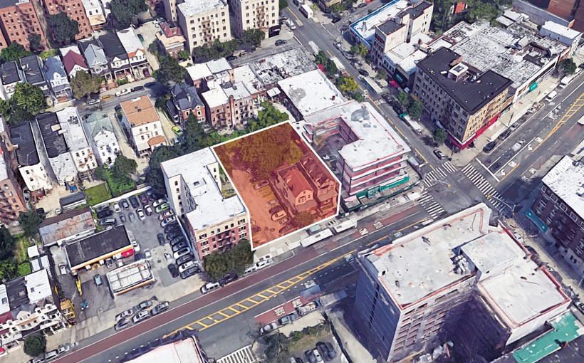 ny_3095-3101-Webster-Ave-Bronx.jpg