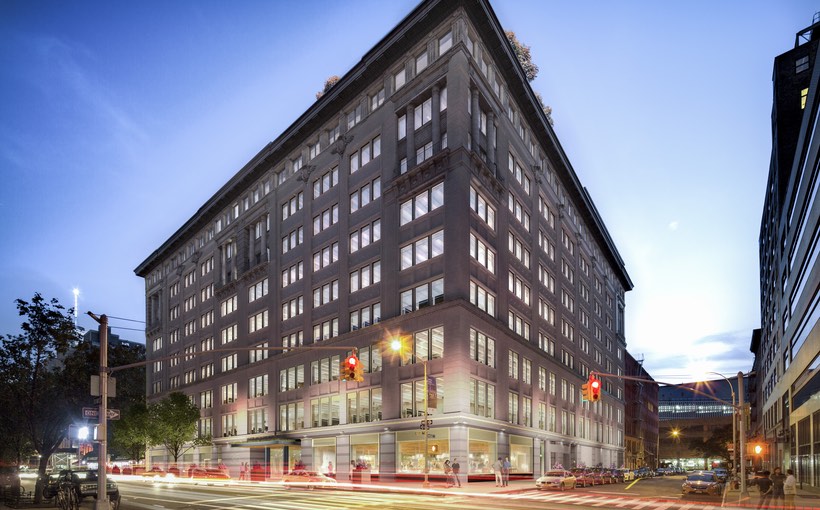 ny_315-Hudson-Street-Manhattan.jpg