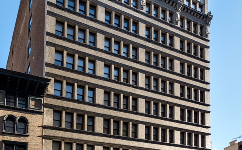 ny_31W27th_Exterior.jpg