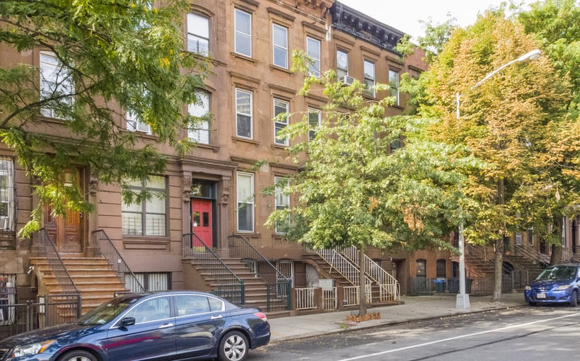 ny_320-E-120th-St-East-Harlem.jpg