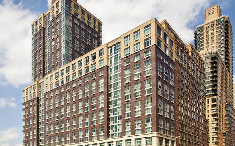 ny_33-West-End-Manhattan.jpg