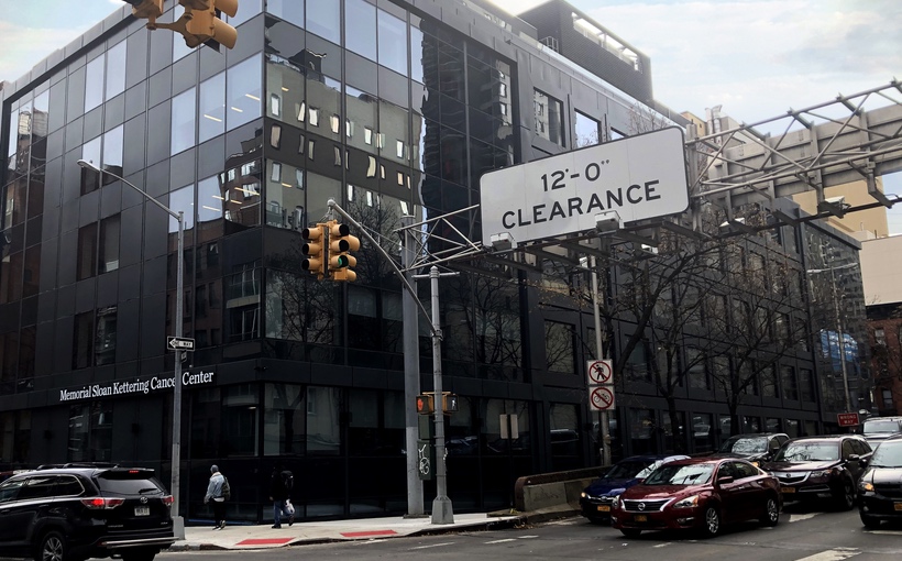 ny_330-East-62nd-Street-Manhattan.jpg