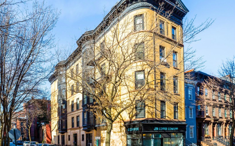 ny_35-Pineapple-Brooklyn-Hts.jpg