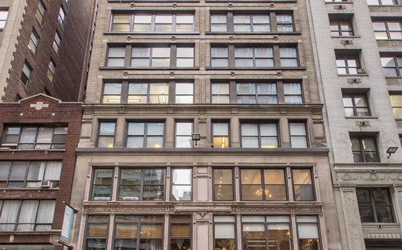 ny_35-West-36th-Manhattan.jpg