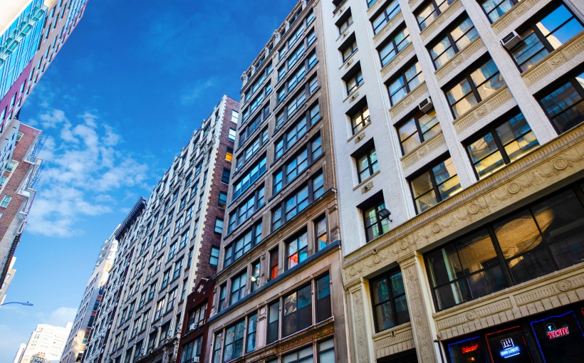 ny_35-w-36-exterior.jpg