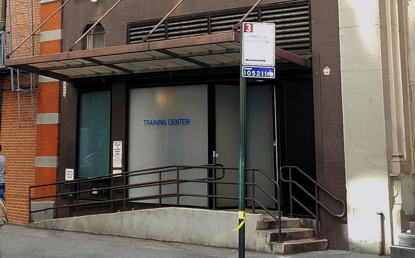 ny_36E18thSt-Union-Square.jpg