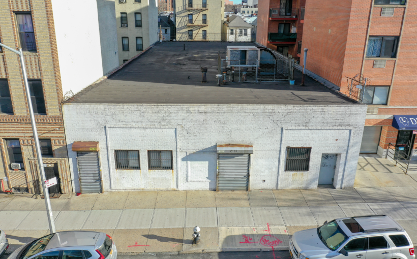 ny_37-55-61st-St.png