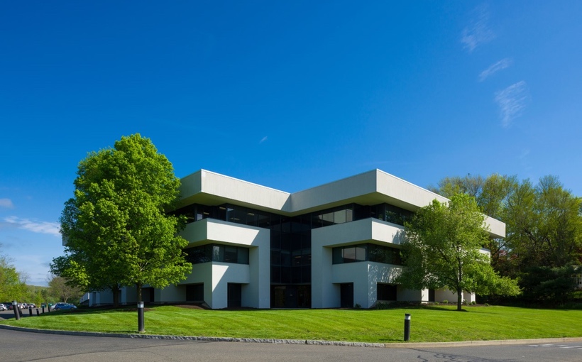 ny_4-Mountainview-Terrace-Danbury-CT.jpg