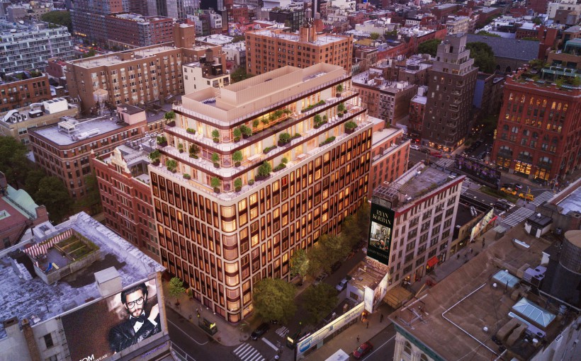 ny_40-Bleecker-aerial-view.jpg