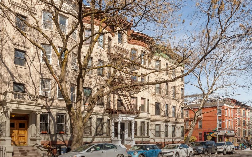 ny_400-6th-Avenue-Park-Slope.jpg
