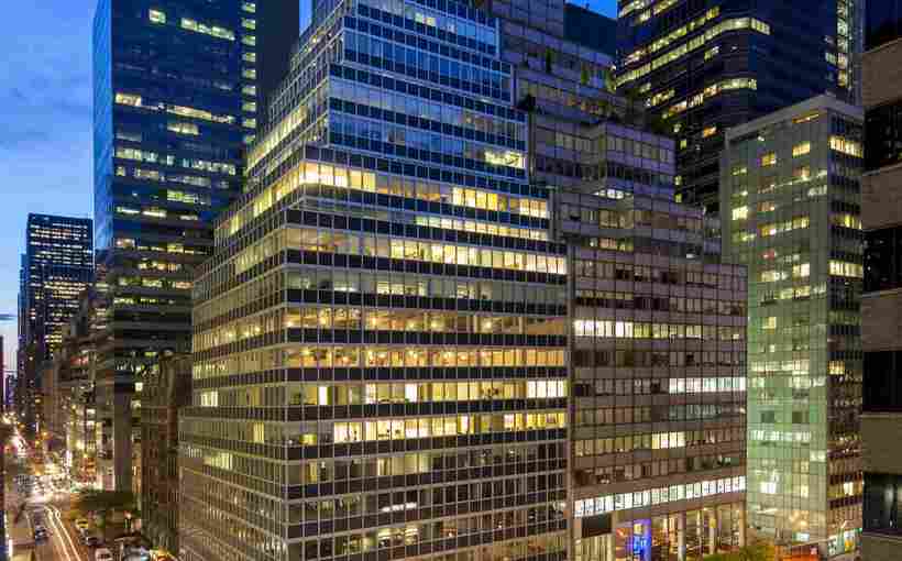 ny_400-Park-Avenue-Aug-2018.jpg