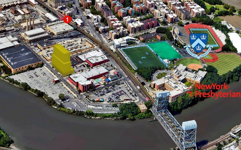 ny_400-w-219th-st-pic.jpg