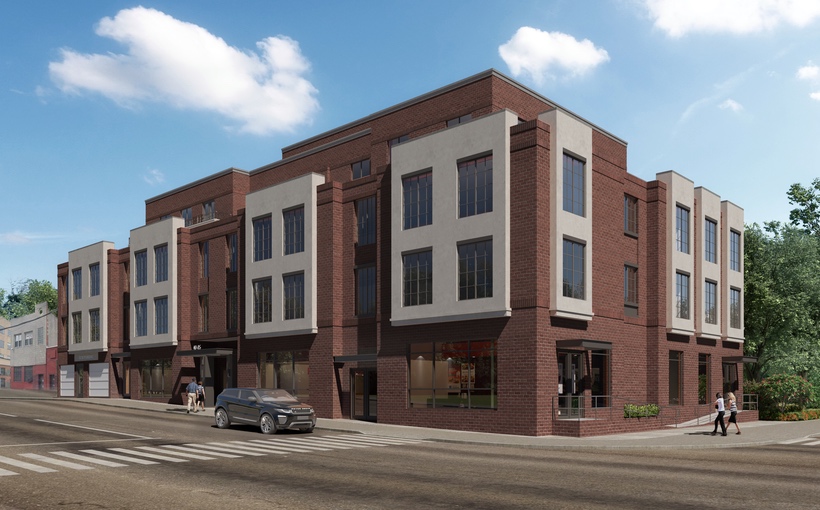 ny_4005-Crescent-Street-Exterior-Rendering_-FINAL-VERSION-1.jpg