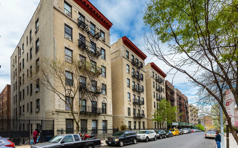 ny_408-West-130th-Street.jpg