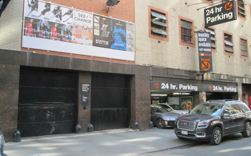 ny_41-47-East-21st-Street.jpg