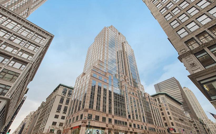 ny_420-Fifth-Avenue.jpg