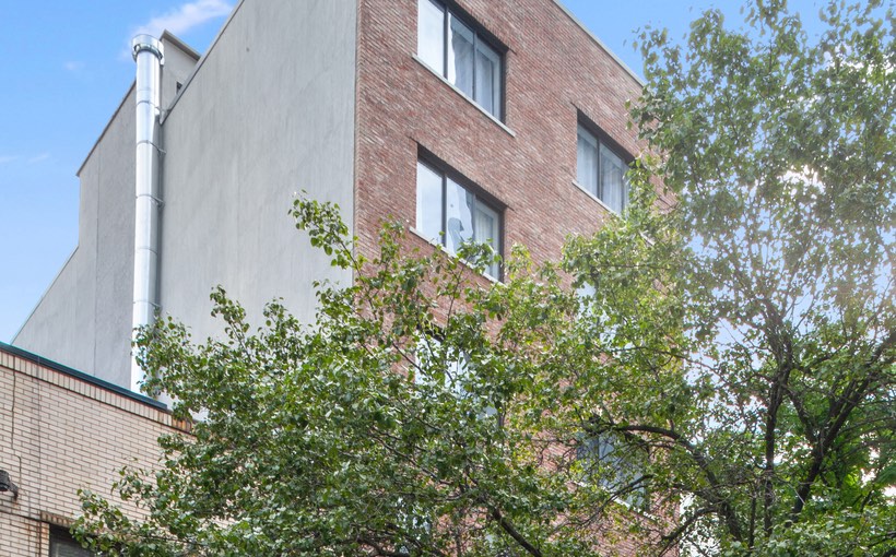 ny_431-East-87th-Street-Manhattan.jpg