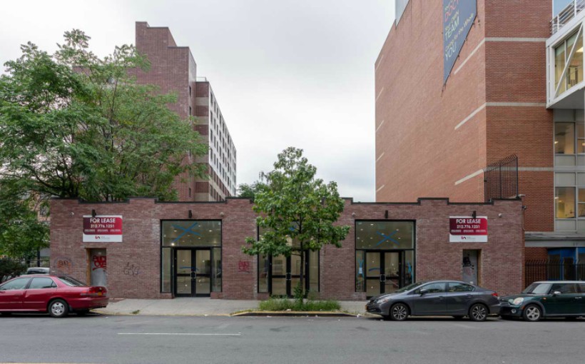 ny_4477-Third-Avenue-Bronx.jpg