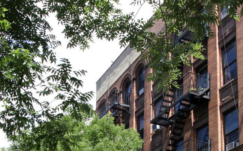 ny_467-w-164th-st.jpg