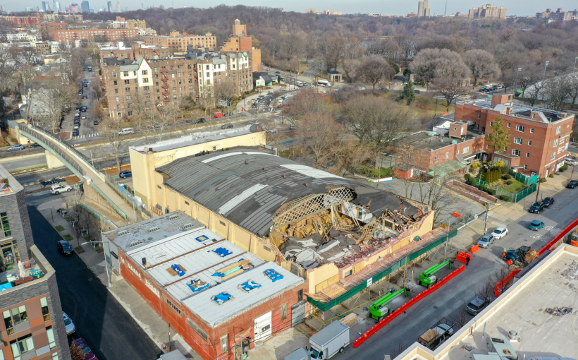 ny_50-Caton-Brooklyn.png