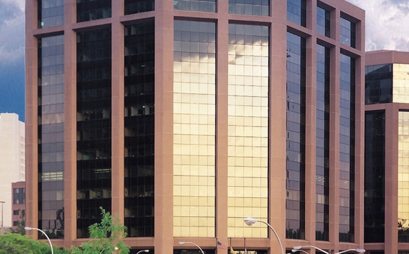 ny_50-Main-Street-White-Plains.jpg