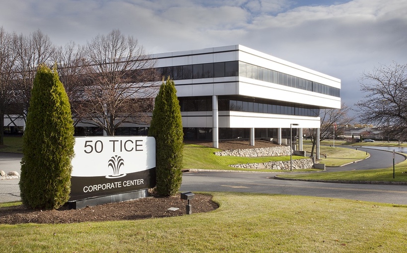 ny_50-Tice-Woodcliff-Lake.jpg