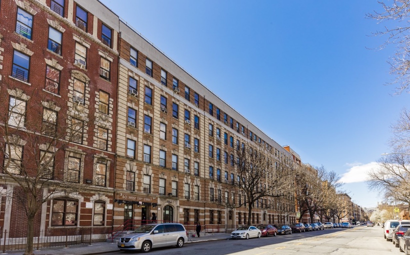 ny_50-West-139-Street-Manhattan.jpg