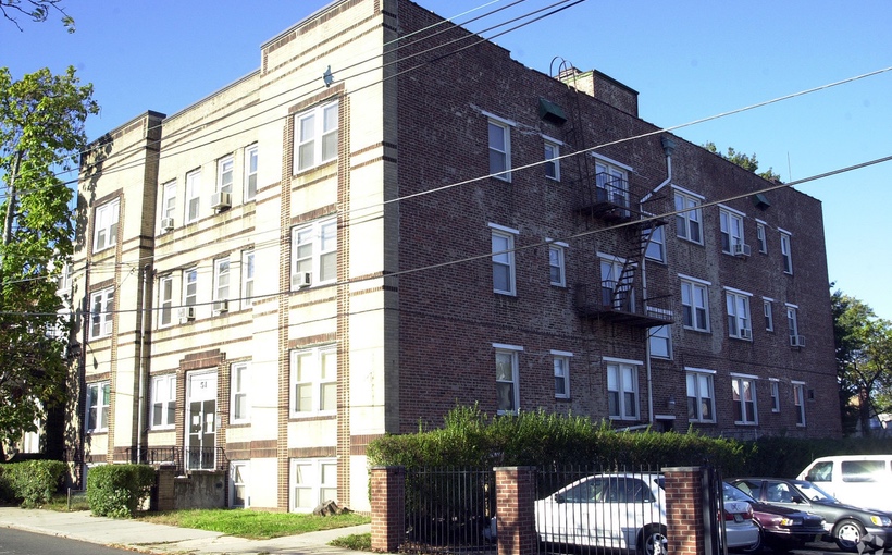 ny_51-Summit-Avenue-Newark-NJ.jpg
