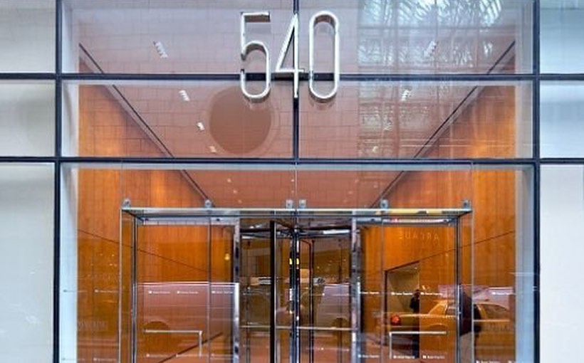 ny_540-Madison-Avenue-entrance.jpg