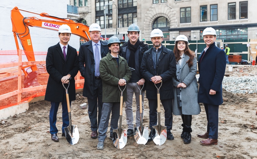 ny_540-Sixth-Avenue-groundbreaking.jpg