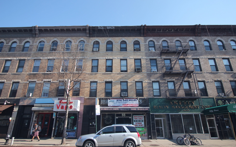 ny_55-5th-Avenue-Brooklyn.jpg