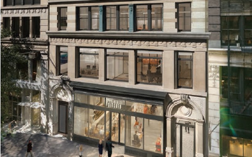 ny_57-East-11th-Street.jpg