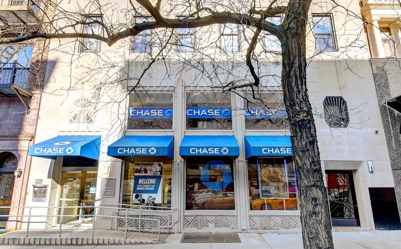 ny_57-West-86th-Street-Manhattan.jpg