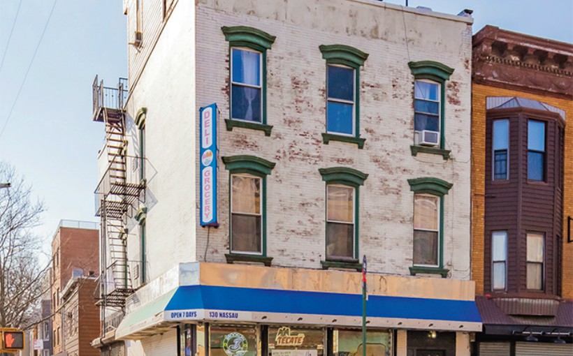 ny_59-McGuinness-Blvd-Greenpoint.jpg