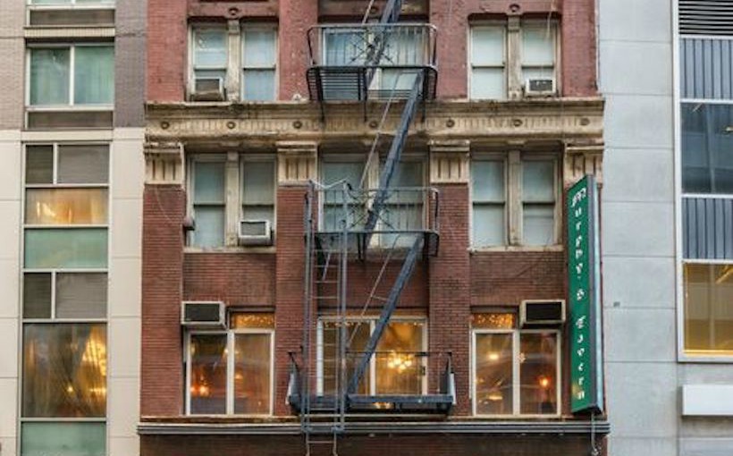 ny_6-Stone-Street-Lower-Manhattan.jpg