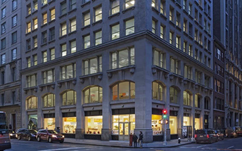 ny_60-Madison-Avenue.jpg
