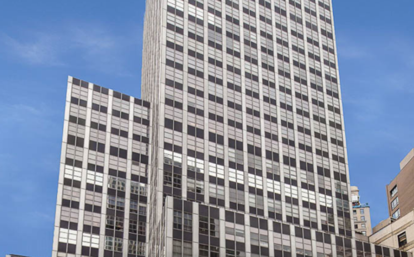 ny_60-broad-street-manhattan.png