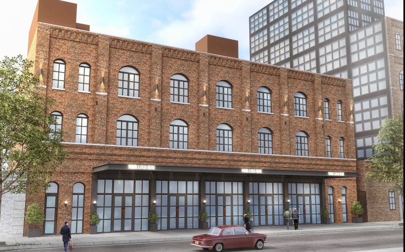 ny_61-North-11th-North-Williamsburg-Rendering.jpg