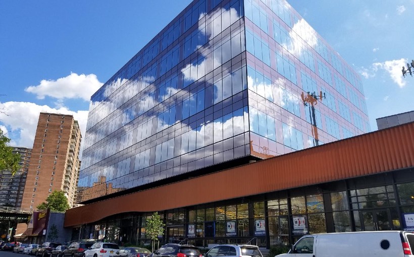 ny_626-sheepshead-bay-road-brooklyn.jpg